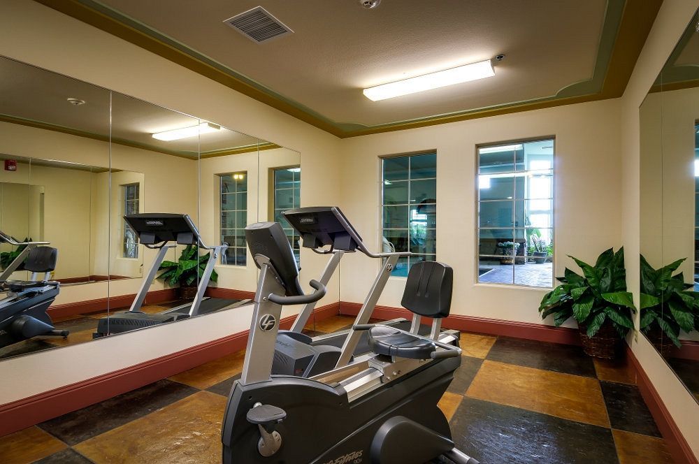 The Lodge At Rolling Hills Casino & Resort Corning Εξωτερικό φωτογραφία